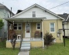 1513 Lavalette Avenue, Elkins, West Virginia 26241, 2 Bedrooms Bedrooms, 6 Rooms Rooms,1 BathroomBathrooms,Single Family Detached,For Sale,Lavalette,10165267