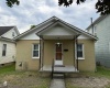 1513 Lavalette Avenue, Elkins, West Virginia 26241, 2 Bedrooms Bedrooms, 6 Rooms Rooms,1 BathroomBathrooms,Single Family Detached,For Sale,Lavalette,10165267