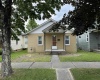 1513 Lavalette Avenue, Elkins, West Virginia 26241, 2 Bedrooms Bedrooms, 6 Rooms Rooms,1 BathroomBathrooms,Single Family Detached,For Sale,Lavalette,10165267
