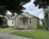 1513 Lavalette Avenue, Elkins, West Virginia 26241, 2 Bedrooms Bedrooms, 6 Rooms Rooms,1 BathroomBathrooms,Single Family Detached,For Sale,Lavalette,10165267