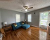 1513 Lavalette Avenue, Elkins, West Virginia 26241, 2 Bedrooms Bedrooms, 6 Rooms Rooms,1 BathroomBathrooms,Single Family Detached,For Sale,Lavalette,10165267