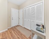 310 Fountain View, Morgantown, West Virginia 26505, 2 Bedrooms Bedrooms, 5 Rooms Rooms,2 BathroomsBathrooms,Single Family Attached,For Sale,Fountain,10165266