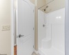 310 Fountain View, Morgantown, West Virginia 26505, 2 Bedrooms Bedrooms, 5 Rooms Rooms,2 BathroomsBathrooms,Single Family Attached,For Sale,Fountain,10165266