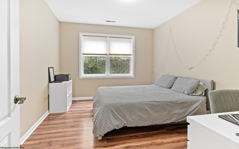310 Fountain View, Morgantown, West Virginia 26505, 2 Bedrooms Bedrooms, 5 Rooms Rooms,2 BathroomsBathrooms,Single Family Attached,For Sale,Fountain,10165266
