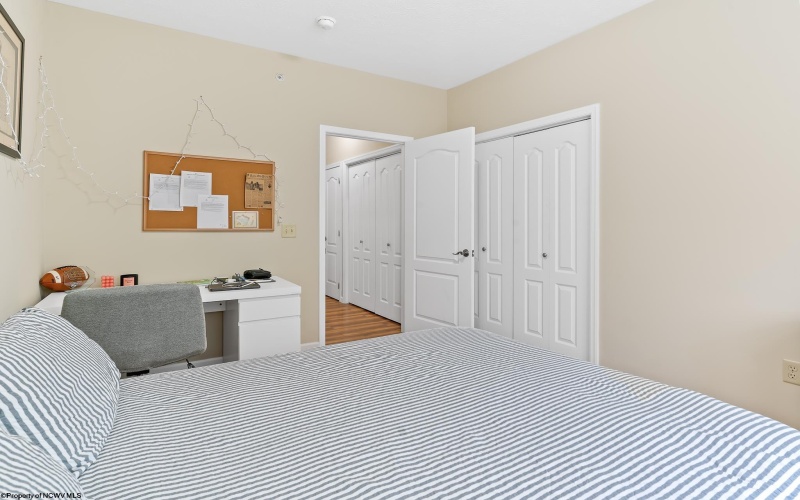 310 Fountain View, Morgantown, West Virginia 26505, 2 Bedrooms Bedrooms, 5 Rooms Rooms,2 BathroomsBathrooms,Single Family Attached,For Sale,Fountain,10165266