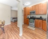 310 Fountain View, Morgantown, West Virginia 26505, 2 Bedrooms Bedrooms, 5 Rooms Rooms,2 BathroomsBathrooms,Single Family Attached,For Sale,Fountain,10165266