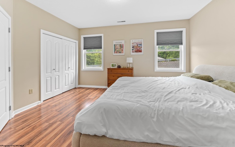 310 Fountain View, Morgantown, West Virginia 26505, 2 Bedrooms Bedrooms, 5 Rooms Rooms,2 BathroomsBathrooms,Single Family Attached,For Sale,Fountain,10165266