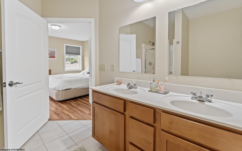 310 Fountain View, Morgantown, West Virginia 26505, 2 Bedrooms Bedrooms, 5 Rooms Rooms,2 BathroomsBathrooms,Single Family Attached,For Sale,Fountain,10165266