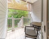 310 Fountain View, Morgantown, West Virginia 26505, 2 Bedrooms Bedrooms, 5 Rooms Rooms,2 BathroomsBathrooms,Single Family Attached,For Sale,Fountain,10165266