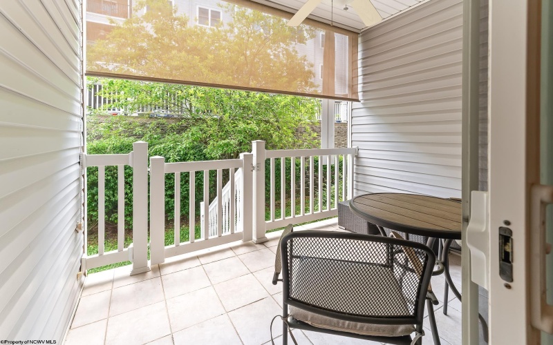 310 Fountain View, Morgantown, West Virginia 26505, 2 Bedrooms Bedrooms, 5 Rooms Rooms,2 BathroomsBathrooms,Single Family Attached,For Sale,Fountain,10165266