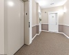 310 Fountain View, Morgantown, West Virginia 26505, 2 Bedrooms Bedrooms, 5 Rooms Rooms,2 BathroomsBathrooms,Single Family Attached,For Sale,Fountain,10165266