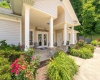 310 Fountain View, Morgantown, West Virginia 26505, 2 Bedrooms Bedrooms, 5 Rooms Rooms,2 BathroomsBathrooms,Single Family Attached,For Sale,Fountain,10165266