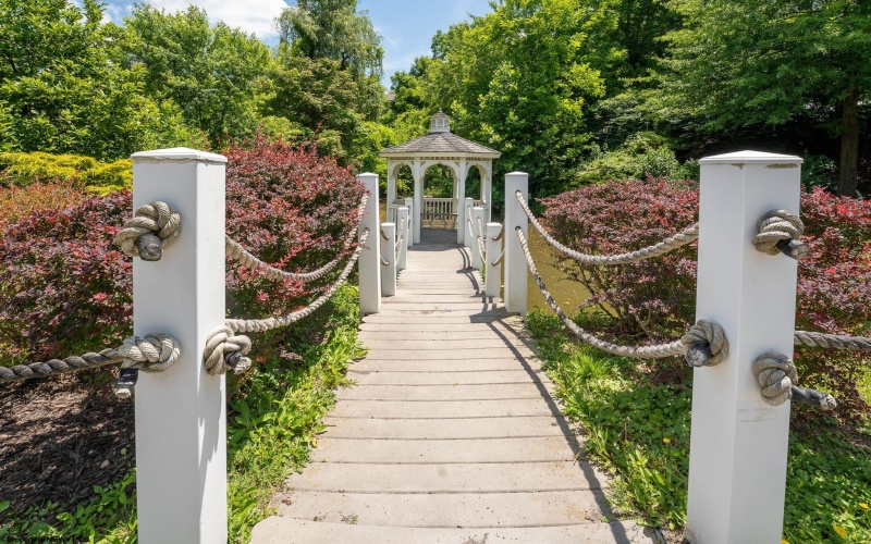 310 Fountain View, Morgantown, West Virginia 26505, 2 Bedrooms Bedrooms, 5 Rooms Rooms,2 BathroomsBathrooms,Single Family Attached,For Sale,Fountain,10165266