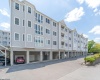 310 Fountain View, Morgantown, West Virginia 26505, 2 Bedrooms Bedrooms, 5 Rooms Rooms,2 BathroomsBathrooms,Single Family Attached,For Sale,Fountain,10165266