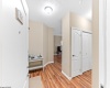 310 Fountain View, Morgantown, West Virginia 26505, 2 Bedrooms Bedrooms, 5 Rooms Rooms,2 BathroomsBathrooms,Single Family Attached,For Sale,Fountain,10165266