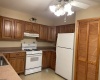 99-103 Liberty Avenue, Clarksburg, West Virginia 26301, ,Multi-unit/income,For Sale,Liberty,10162040