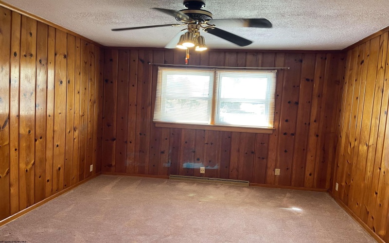 99-103 Liberty Avenue, Clarksburg, West Virginia 26301, ,Multi-unit/income,For Sale,Liberty,10162040