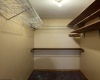 99-103 Liberty Avenue, Clarksburg, West Virginia 26301, ,Multi-unit/income,For Sale,Liberty,10162040