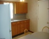 99-103 Liberty Avenue, Clarksburg, West Virginia 26301, ,Multi-unit/income,For Sale,Liberty,10162040