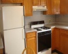 99-103 Liberty Avenue, Clarksburg, West Virginia 26301, ,Multi-unit/income,For Sale,Liberty,10162040