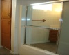 99-103 Liberty Avenue, Clarksburg, West Virginia 26301, ,Multi-unit/income,For Sale,Liberty,10162040