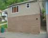 99-103 Liberty Avenue, Clarksburg, West Virginia 26301, ,Multi-unit/income,For Sale,Liberty,10162040
