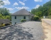 99-103 Liberty Avenue, Clarksburg, West Virginia 26301, ,Multi-unit/income,For Sale,Liberty,10162040