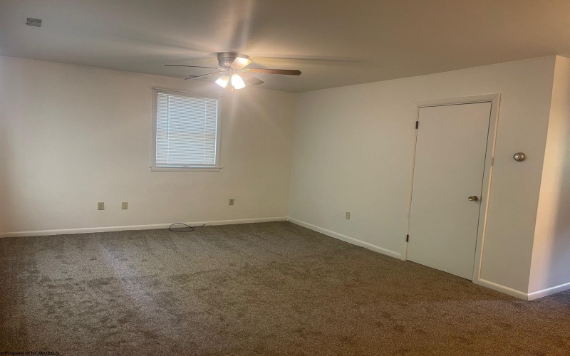 99-103 Liberty Avenue, Clarksburg, West Virginia 26301, ,Multi-unit/income,For Sale,Liberty,10162040