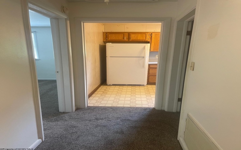 99-103 Liberty Avenue, Clarksburg, West Virginia 26301, ,Multi-unit/income,For Sale,Liberty,10162040