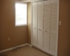 99-103 Liberty Avenue, Clarksburg, West Virginia 26301, ,Multi-unit/income,For Sale,Liberty,10162040