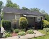 99-103 Liberty Avenue, Clarksburg, West Virginia 26301, ,Multi-unit/income,For Sale,Liberty,10162040