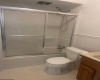 99-103 Liberty Avenue, Clarksburg, West Virginia 26301, ,Multi-unit/income,For Sale,Liberty,10162040