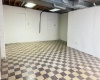 99-103 Liberty Avenue, Clarksburg, West Virginia 26301, ,Multi-unit/income,For Sale,Liberty,10162040