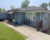 99-103 Liberty Avenue, Clarksburg, West Virginia 26301, ,Multi-unit/income,For Sale,Liberty,10162040