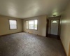 99-103 Liberty Avenue, Clarksburg, West Virginia 26301, ,Multi-unit/income,For Sale,Liberty,10162040