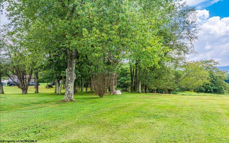000 Highland Street, Kingwood, West Virginia 26537, ,Lots/land,For Sale,Highland,10165268