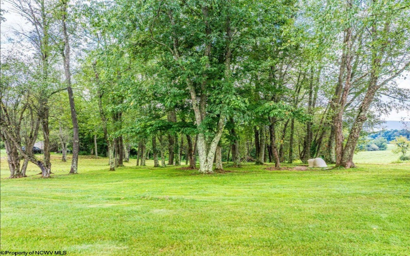 000 Highland Street, Kingwood, West Virginia 26537, ,Lots/land,For Sale,Highland,10165268