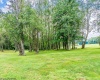 000 Highland Street, Kingwood, West Virginia 26537, ,Lots/land,For Sale,Highland,10165268