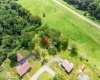 000 Highland Street, Kingwood, West Virginia 26537, ,Lots/land,For Sale,Highland,10165268