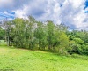 000 Highland Street, Kingwood, West Virginia 26537, ,Lots/land,For Sale,Highland,10165268