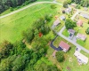 000 Highland Street, Kingwood, West Virginia 26537, ,Lots/land,For Sale,Highland,10165268