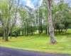 000 Highland Street, Kingwood, West Virginia 26537, ,Lots/land,For Sale,Highland,10165268