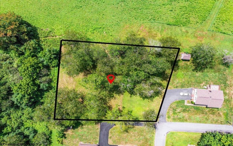 000 Highland Street, Kingwood, West Virginia 26537, ,Lots/land,For Sale,Highland,10165268