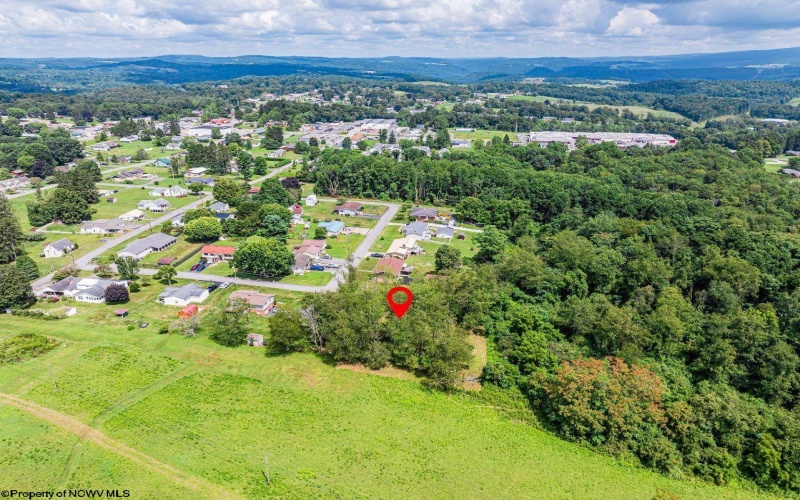 000 Highland Street, Kingwood, West Virginia 26537, ,Lots/land,For Sale,Highland,10165268