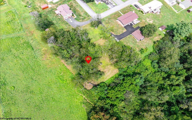 000 Highland Street, Kingwood, West Virginia 26537, ,Lots/land,For Sale,Highland,10165268