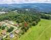000 Highland Street, Kingwood, West Virginia 26537, ,Lots/land,For Sale,Highland,10165268