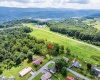 000 Highland Street, Kingwood, West Virginia 26537, ,Lots/land,For Sale,Highland,10165268