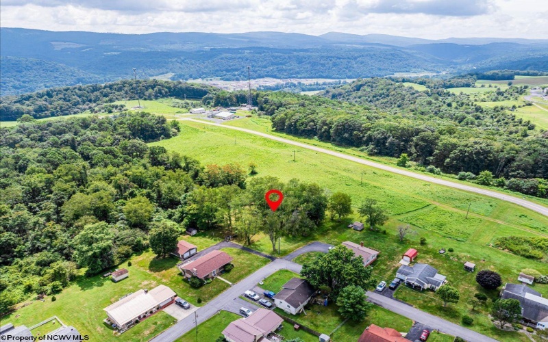 000 Highland Street, Kingwood, West Virginia 26537, ,Lots/land,For Sale,Highland,10165268