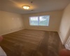 393 Dille Street, Morgantown, West Virginia 26505-4640, 2 Bedrooms Bedrooms, 4 Rooms Rooms,2 BathroomsBathrooms,Residential Rentals,For Rent,Dille,10165269