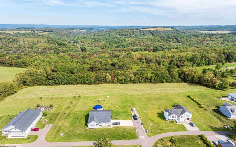 43 Maple Street, Bruceton Mills, West Virginia 26525, 2 Bedrooms Bedrooms, 4 Rooms Rooms,1 BathroomBathrooms,Residential Rentals,For Rent,Maple,10165273 43 Maple Street, Bruceton Mills, West Virginia 26525, 2 Bedrooms Bedrooms, 4 Rooms Rooms,1 BathroomBathrooms,Residential Rentals,For Rent,Maple,10165273